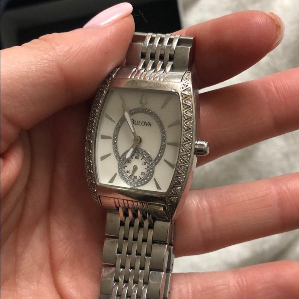 Watch - Picture 3 of 4